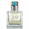 3596936196056 - REMINISCENCE WHITE TURBEREUSE EAU DE PARFUM 100ML - PERFUMES