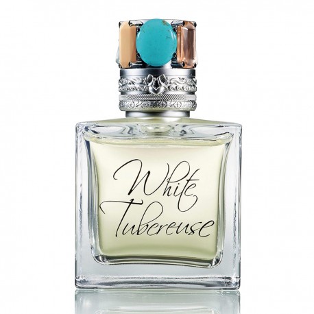 3596936196063 - REMINISCENCE WHITE TURBEREUSE EAU DE PARFUM 50ML - PERFUMES
