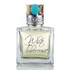 3596936196063 - REMINISCENCE WHITE TURBEREUSE EAU DE PARFUM 50ML - PERFUMES