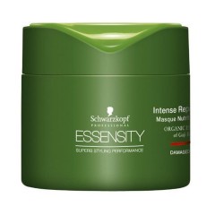 4045787144956 - SCHWARZKOPF ESSENSITY INTENSE REPAIR MASK 150ML - MASCARILLAS