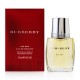 5045252667453 - BURBERRY FOR MEN EAU DE TOILETTE 30ML - PERFUMES