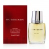 5045252667453 - BURBERRY FOR MEN EAU DE TOILETTE 30ML - PERFUMES
