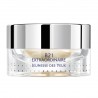 3359998730008 - ORLANE B21 EXTRAORDINAIRE JEUNESSE DES YEUX - TRATAMIENTO DE OJOS