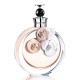 5263200000000 - VALENTINO VALENTINA EAU DE PARFUM 50ML SIN CAJA - PERFUMES