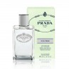 8435137743223 - PRADA LES INFUSIONS DE PRADA IRIS CEDRE EAU DE PARFUM 100ML - PERFUMES