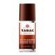 4011700410002 - TABAC ORIGINAL ROLL-ON DEODORANT 75ML - DESODORANTE
