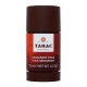4011700411801 - TABAC ORIGINAL DEODORANT STICK 75ML - DESODORANTE
