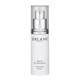3359993650004 - ORLANE ECLAIRCISSANT SERUM 30ML - SERUM
