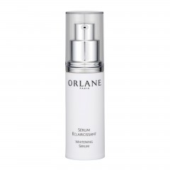 3359993650004 - ORLANE ECLAIRCISSANT SERUM 30ML - SERUM