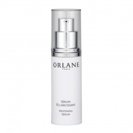 3359993650004 - ORLANE ECLAIRCISSANT SERUM 30ML - SERUM