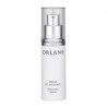 3359993650004 - ORLANE ECLAIRCISSANT SERUM 30ML - SERUM