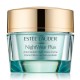 8871671425340 - ESTEE LAUDER NIGHTWEAR PLUS ANTI-OXIDANT NIGHT DETOX CREME 50ML - CORRECTORAS