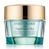 8871671425340 - ESTEE LAUDER NIGHTWEAR PLUS ANTI-OXIDANT NIGHT DETOX CREME 50ML - CORRECTORAS
