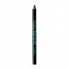3052503824109 - BOURJOIS CONTOUR LUBBING WATERPROOF EYELINER 41 BLACK PARTY - DELINEADORES
