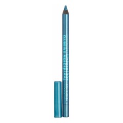 3052503824505 - BOURJOIS CONTOUR LUBBING WATERPROOF EYELINER 45 BLUR REMIX - DELINEADORES