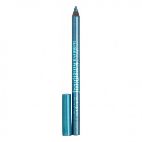 3052503824505 - BOURJOIS CONTOUR LUBBING WATERPROOF EYELINER 45 BLUR REMIX - DELINEADORES