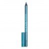 3052503824505 - BOURJOIS CONTOUR LUBBING WATERPROOF EYELINER 45 BLUR REMIX - DELINEADORES
