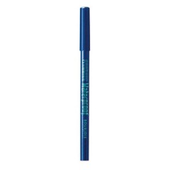 3052503824604 - BOURJOIS CONTOUR LUBBING WATERPROOF EYELINER 46 BLEU NEON - DELINEADORES