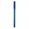 3052503824604 - BOURJOIS CONTOUR LUBBING WATERPROOF EYELINER 46 BLEU NEON - DELINEADORES