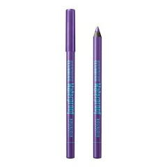 3052503824703 - BOURJOIS CONTOUR LUBBING WATERPROOF EYELINER 47 PURPLE NIGHT - DELINEADORES