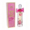 7193465939460 - JUICY COUTURE VIVA LA JUICY LA FLEUR EAU DE TOILETTE 150ML - PERFUMES