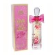 7193465939530 - JUICY COUTURE VIVA LA JUICY LA FLEUR EAU DE TOILETTE 75ML - PERFUMES