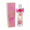 7193461581900 - JUICY COUTURE VIVA LA JUICY LA FLEUR EAU DE TOILETTE 40ML - PERFUMES