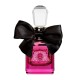 7193461670790 - JUICY COUTURE VIVA LA JUICY NOIR EAU DE PARFUM 100ML - PERFUMES