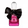 7193461670790 - JUICY COUTURE VIVA LA JUICY NOIR EAU DE PARFUM 100ML - PERFUMES
