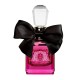 7193461670860 - JUICY COUTURE VIVA LA JUICY NOIR EAU DE PARFUM 100ML - PERFUMES