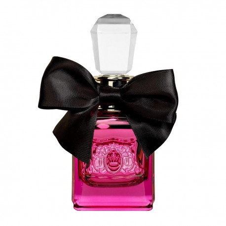 7193461670860 - JUICY COUTURE VIVA LA JUICY NOIR EAU DE PARFUM 100ML - PERFUMES