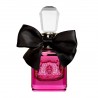 7193461670860 - JUICY COUTURE VIVA LA JUICY NOIR EAU DE PARFUM 100ML - PERFUMES