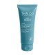 3525801654902 - THALGO CREME SOIN VERGETURES STRETCH MARK CREAM 100ML - ANTI-EDAD