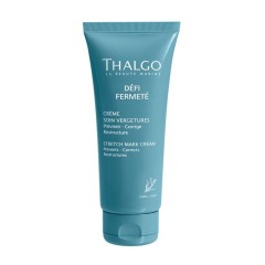 3525801654902 - THALGO CREME SOIN VERGETURES STRETCH MARK CREAM 100ML - ANTI-EDAD