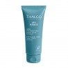 3525801654902 - THALGO CREME SOIN VERGETURES STRETCH MARK CREAM 100ML - ANTI-EDAD
