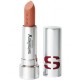 3473311704153 - SISLEY PHYTO LIP SHINE SHEER 15 SHEER BALM - BARRA DE LABIOS