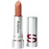 3473311704153 - SISLEY PHYTO LIP SHINE SHEER 15 SHEER BALM - BARRA DE LABIOS