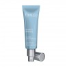 3525801652946 - THALGO SOURCE MARINE GEL CREME HYDRA LUMIERE 24H 50ML - LECHE LIMPIADORA