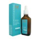 7290011521172 - MOROCCANOIL OILY SCRAP TREATMENT 45ML - TRATAMIENTO