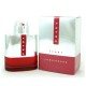 8435137737826 - PRADA LUNA ROSSA SPORT EAU DE TOILETTE 50ML - PERFUMES