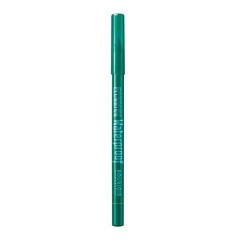 3052503825007 - BOURJOIS CONTOUR LUBBING WATERPROOF EYELINER 50 LOVING GREEN - DELINEADORES