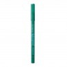 3052503825007 - BOURJOIS CONTOUR LUBBING WATERPROOF EYELINER 50 LOVING GREEN - DELINEADORES