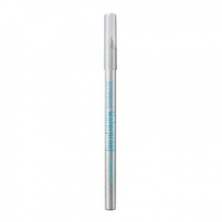 3052503825205 - BOURJOIS CONTOUR LUBBING WATERPROOF EYELINER 52 DISCO BALL - DELINEADORES