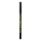 3052503825403 - BOURJOIS CONTOUR LUBBING WATERPROOF EYELINER 54 ULTRA BLACK - DELINEADORES