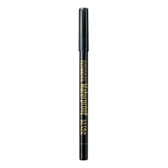 3052503825403 - BOURJOIS CONTOUR LUBBING WATERPROOF EYELINER 54 ULTRA BLACK - DELINEADORES