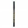 3052503825403 - BOURJOIS CONTOUR LUBBING WATERPROOF EYELINER 54 ULTRA BLACK - DELINEADORES