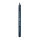 3052503825601 - BOURJOIS CONTOUR LUBBING WATERPROOF EYELINER 56 BLUE IT YOURSELF - DELINEADORES