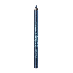 3052503825601 - BOURJOIS CONTOUR LUBBING WATERPROOF EYELINER 56 BLUE IT YOURSELF - DELINEADORES