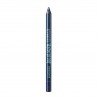 3052503825601 - BOURJOIS CONTOUR LUBBING WATERPROOF EYELINER 56 BLUE IT YOURSELF - DELINEADORES