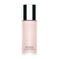 4973167912850 - KANEBO SENSAI CELLULAR PERFORMANCE BODY FIRMING EMULSION 200ML - HIDRATACION